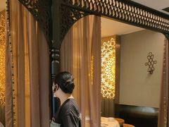-耶里夏丽·丝路新疆菜·清真食品(徐家汇臻选店)