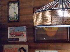 -杰J.w.m深夜食堂 厚杰居酒屋(淮海街商业街店)