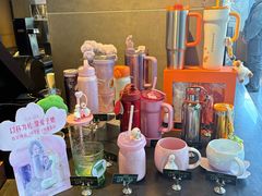 -星巴克(1788广场店)