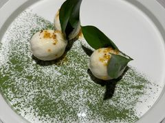 -華府Deluxe(兴业太古汇店)