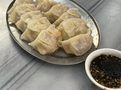 -芬芳甜品(同福路店)