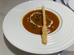 -Deer Park鹿园西餐(仁恒置地广场店)