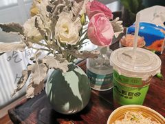 -懒人盐府人家·自贡大麻鱼(安贞店)