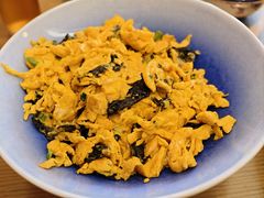 -鸿运楼·舌尖上的徽菜