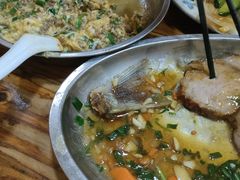 如意坊.私房菜-如意坊美食(华兴一街店)