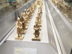 -贵州省博物馆(新馆)