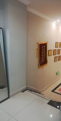 -摩登漂亮妈妈产后恢复中心(吴中区店)