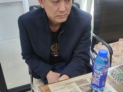 -自然之声助听器·呼吸机(和平店)