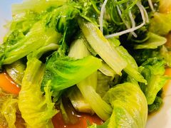 -大酒缸(高碑店文化新大街店)