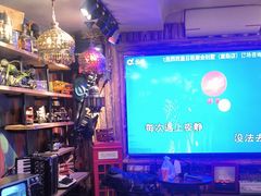 -西西里轰趴日租聚会别墅·团建拓展