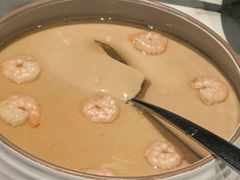 -寻宝记绍兴菜(状元店)