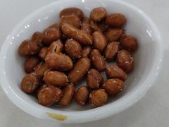 -肥仔顺德菜(龙悦居店)