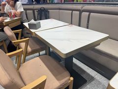-醉人椒麻辣香锅(王府井喜悦店)
