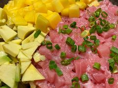 -鹤菊怀石料理(江北店)