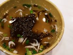 -沧浪亭(临汾路店)