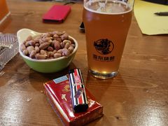 -雪梨精酿 Sydney Coast Brewing(沁春家园店)