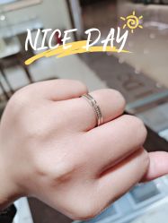 -I Do(镇江苏宁广场店)