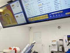 -西琳姑娘·新疆冰淇淋酸奶茶(南昌路店)