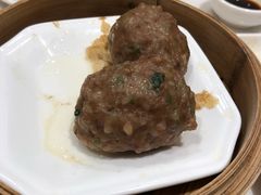 -御口福(王圣堂店)