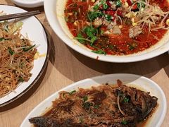 -云天楼国鼎喜宴中心(国鼎店)