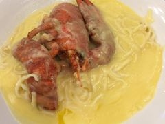 -稻香酒家·33年老字号·港式粤菜(富邦中心店)