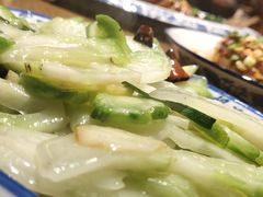 -渝派江湖烩(回兴店)