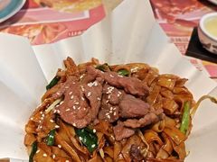 -点都德(汇盈广场店)