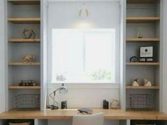 -印堂精品装饰丨一站式装修(宜山店)