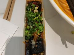 -粉小主·贵州酸汤牛肉粉(南京仙林金鹰店)