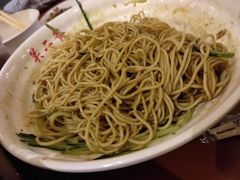 -关二哥烧烤(王家湾店)