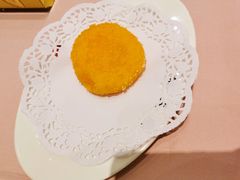 -鹏天阁酒楼·海鲜(红旗店)