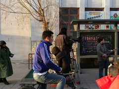 -1970南湖影视基地(建设南路店)