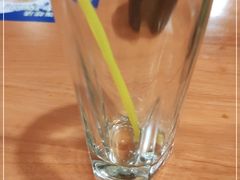 -肥肥虾庄·金牌油焖大虾(杨园滨江时代walk店)