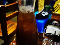 -漫天香·小龙虾餐厅(夏湾店)