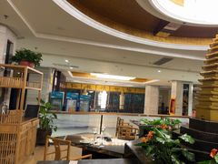 -豫满楼(正光路店)