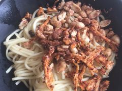 庆云面-庆蓉云·庆云面(双林店)