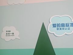 -立邦(三奇环渤海店)
