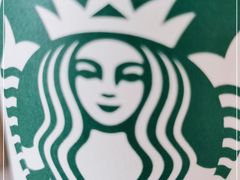 -星巴克臻选(苏州苏信店)