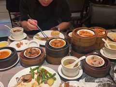 -手佳·水疗汇(杏林宁宝店)