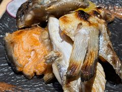 -小山日本料理(太古汇店)