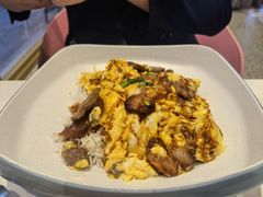 -柠檬树茶餐厅(海雅缤纷城店)