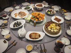 -徐记海鲜(大雁塔|金都店)