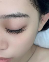 -丽尔美睫