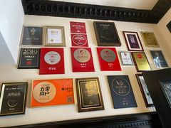 -福1015(愚园路店)