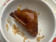 -牛品福潮汕牛肉火锅(旺庄店)