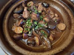 -魏铭鱼头捞饭(晋阳路店)