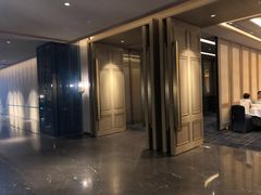 -天瑞轩·粤菜餐厅