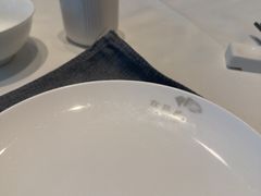-松鹤楼(狮山永利广场店)