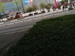 -万达广场(无锡滨湖店)