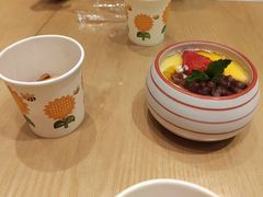 -秦和居(大唐时代店)